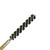 Bore Tech Proof-Positive Nylon Rifle Brush