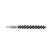 Bore Tech Proof-Positive Nylon Rifle Brush