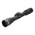 Leupold VX-5HD 2-10x42 Duplex**