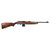 Akdas Alcor Semi-Auto 223 Rem 18.6"
