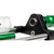 RCBS MatchMaster Precision Case Trimmer