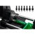RCBS MatchMaster Precision Case Trimmer
