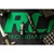 RCBS MatchMaster Precision Case Trimmer