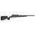 Savage 110 Core Hunter 25 Creedmoor