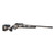 Savage 110 Core Hunter Pro Western 25 Creedmoor