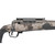 Savage 110 Core Hunter Pro Western 25 Creedmoor