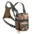 Allen Company Terrain Mesa Bino Case with Harness, Realtree Edge