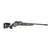 Savage 110 Core Hunter Pro ~ Woodland (Left Hand) 7mm PRC