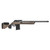 Savage 110 Core Tactical 22 ARC