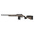 Savage 110 Core Tactical 22 ARC