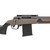 Savage 110 Core Tactical 22 ARC