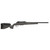 Savage 110 Trail Blazer (Left Hand) 22 Creedmoor