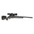 Savage 110 Trailblazer XP (20") 7mm Backcountry