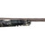 Savage Axis 2 Pro ~ Forest SP Camo 7mm-08 Rem