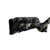 Savage Axis 2 Pro ~ Forest SP Camo 7mm-08 Rem