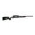 Savage Axis 2 Pro ~ Forest SP Camo, Compact (Left Hand) 6.5 Creedmoor