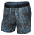 Saxx Quest Boxer