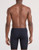 Saxx Multi-Sport Mesh Long Boxer Brief