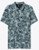 Saxx Droptemp Dry Resort Polo