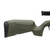 Savage Axis 2 XP OD Green Compact 6.5 Creedmoor