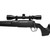 Savage Axis XP Compact (Left Hand) 7mm-08 Rem