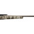 Savage Axis 2 Pro ~ Woodland 223 Rem