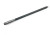 BSF Carbon Blank 7mm 24" 1:8