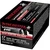 Winchester Varmint HE 17 Win Super Mag 25gr