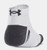 UA Performance Tech 3pk Low