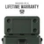 Rugged Road 85 V2 Cooler