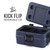 Rugged Road 45 V2 Cooler