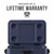 Rugged Road 45 V2 Cooler