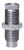 LEE Factory Crimp Die 45/70 Gvt Leverevolution
