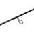 13 Fishing Void Spinning Combo 6'6", 2-pc, Medium Fast