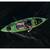 Pelican Argo 100X Angler Fishing Kayak