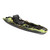 Pelican Catch Mode 110 Fishing Kayak