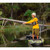 Pelican Catch Mode 110 Fishing Kayak