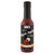 Aubrey D. REBEL Maple-Apple with Scorpion
