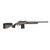 Savage 110 Core Tactical 338 ARC