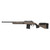 Savage 110 Core Tactical 338 ARC