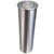 TSB 20 Gauge to .357 Magnum Rifled Bore Caliber Adapter