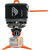 Jetboil Trailcook 1.2L Precision Stove