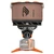 Jetboil Trailcook 2.0L Tan