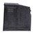 CVA Cascade High Capacity Magazine 6.5 Creedmoor / 308 Win. / 243 Win. / 7mm-08 (10-Round)