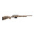 CVA Cascade Varmint Hunter - FDE | Kryptek Highlander - 20 MOA Pic Rail 22 Creedmoor