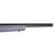 CVA Scout - Blued | Stealth Grey - 22 Creedmoor