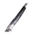 CVA Scout SS TD - Stainless Steel | Black -  223 Rem