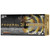 Federal Premium 300 PRC, 212 gr, ELD-X, 2860 fps
