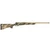 Howa Fenceline ~ Scorched Earth Mini 6mm ARC
