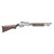 Citadel Mariner Walnut/Nickel 12ga, 3", 18.5" Barrel